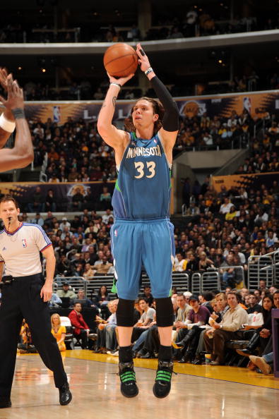 使得篮网防 使得篮网防