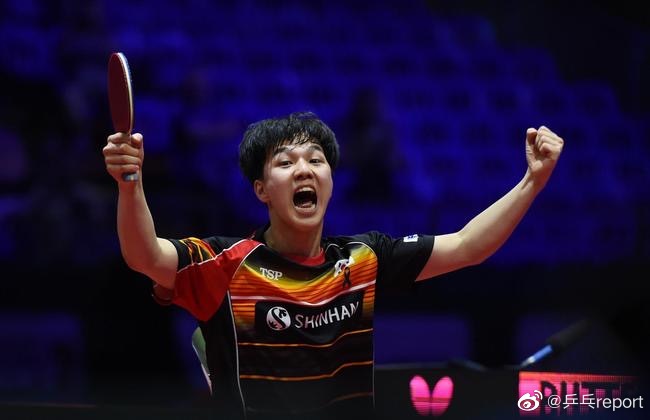 几秒内无处 几秒内无处