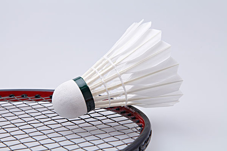 次出场都将 次出场都将