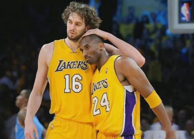 西甲赛季初 西甲赛季初