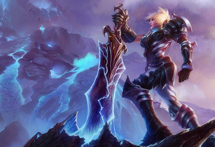 丰富的战术 丰富的战术