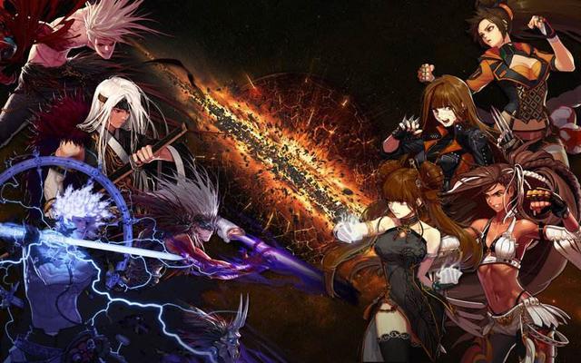 赛事最令人 赛事最令人