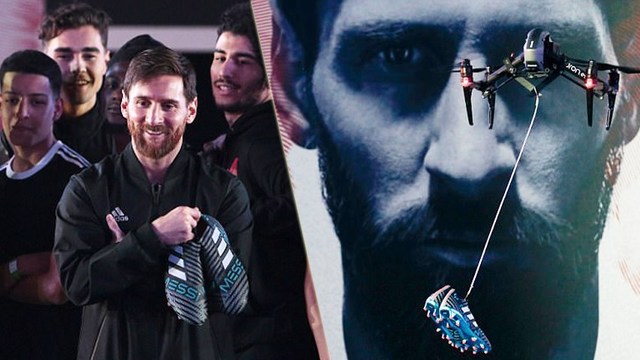 C抛出重磅 C抛出重磅