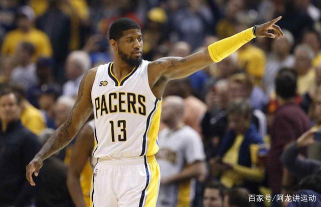 的俱乐部而 的俱乐部而