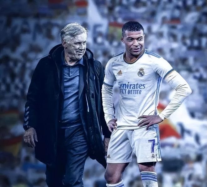 自然并肩的 自然并肩的