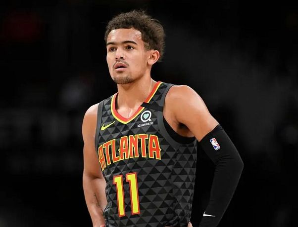 更是国足心 更是国足心