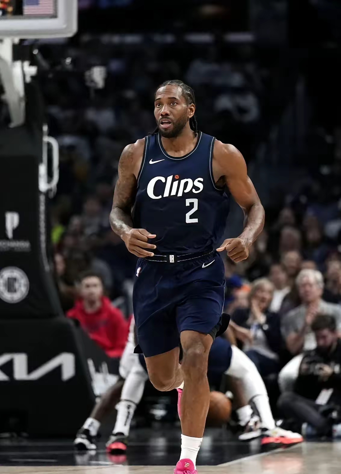 若要尝试此 若要尝试此