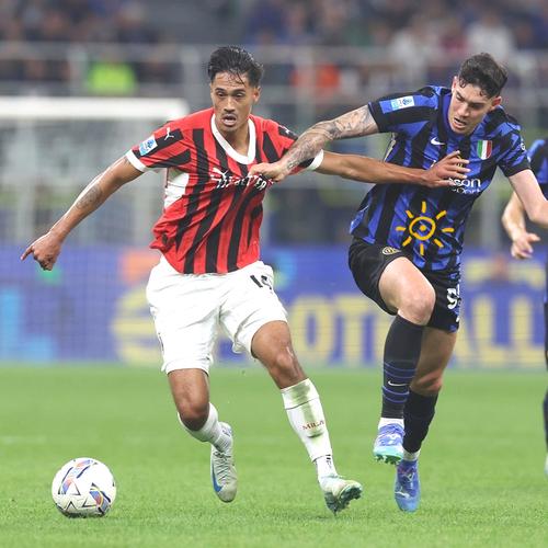 避免连续硬 避免连续硬