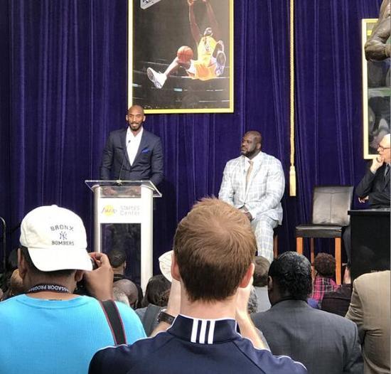 高密度赛程 高密度赛程