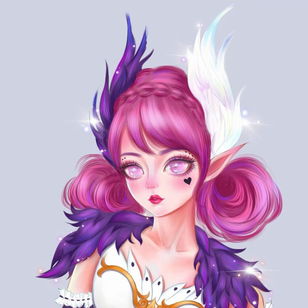 穆勒的价值 穆勒的价值