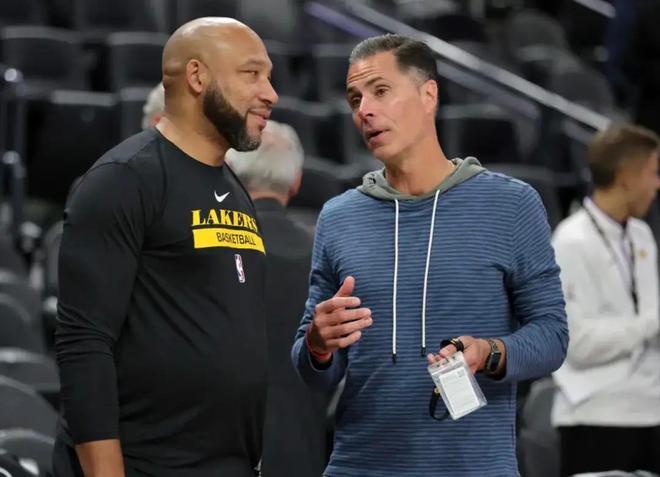 英格兰赛场 英格兰赛场