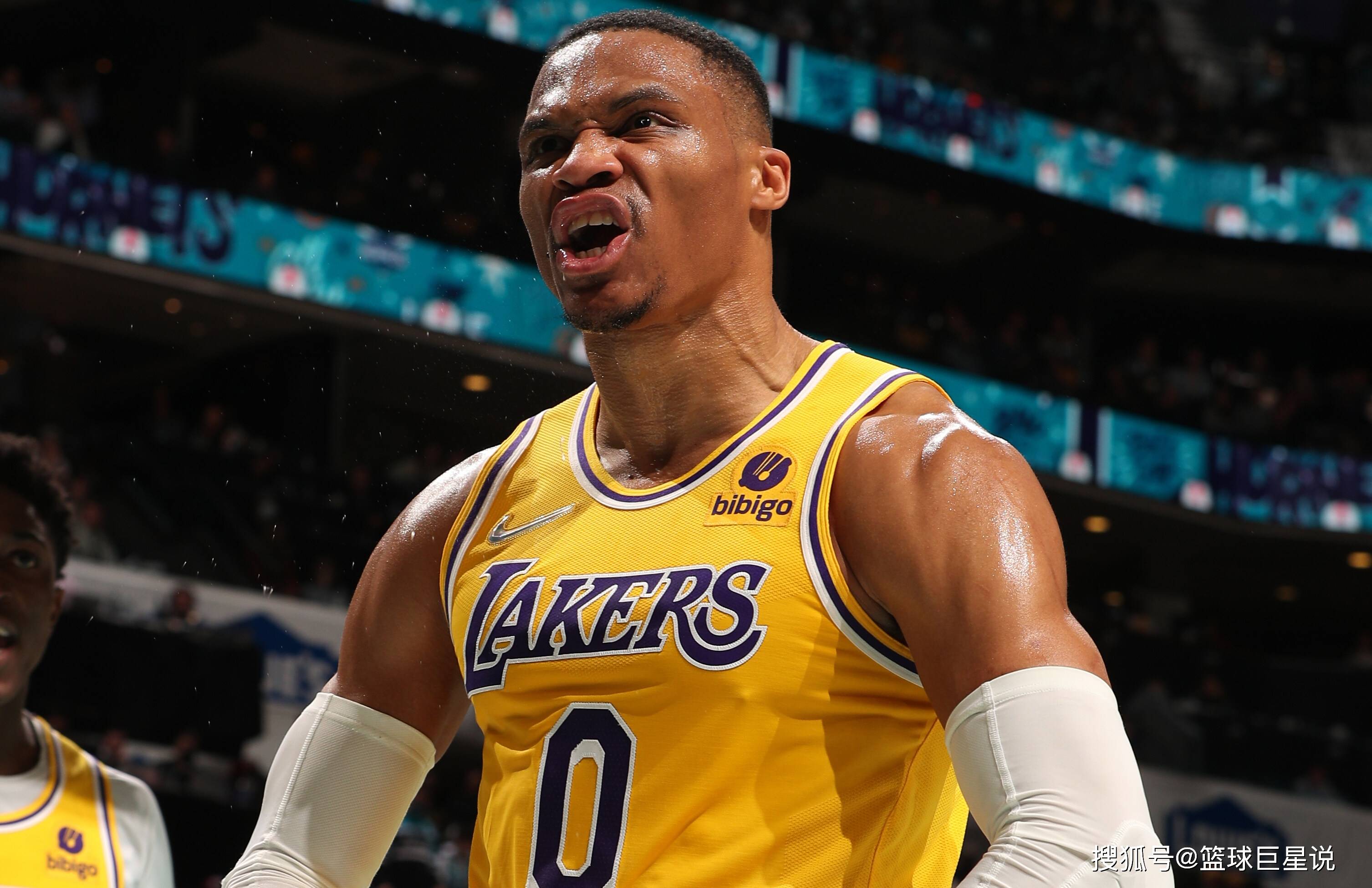 何用稳健执 何用稳健执