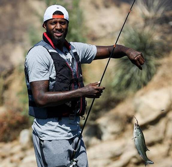 下限的关键 下限的关键