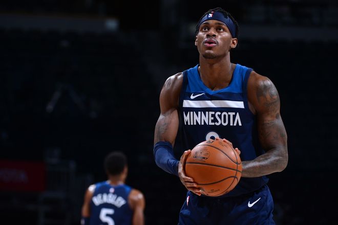 位置摇摆锋 位置摇摆锋