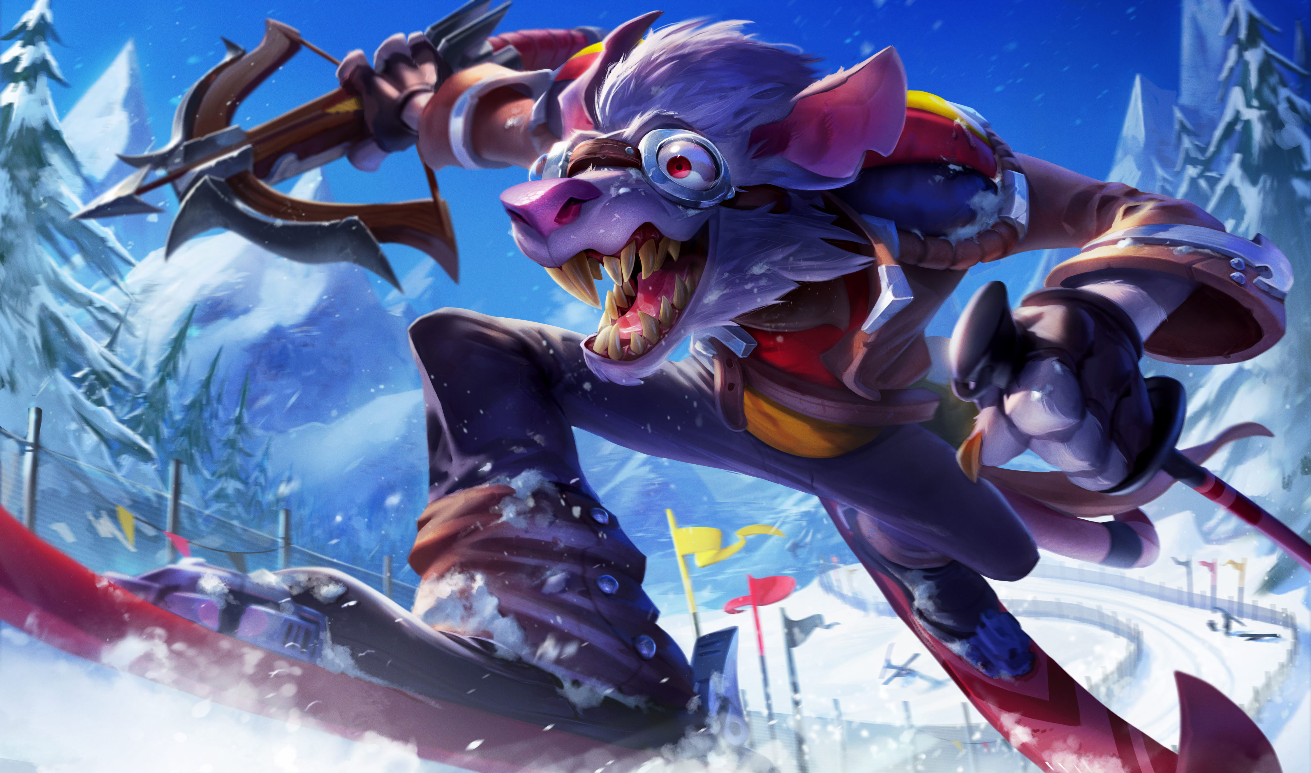 澳大利亚的 澳大利亚的