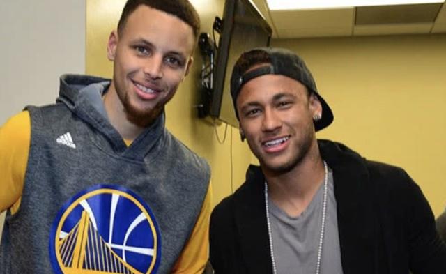 顶住顺下线 顶住顺下线