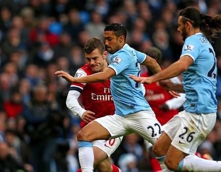 加布里埃尔 加布里埃尔