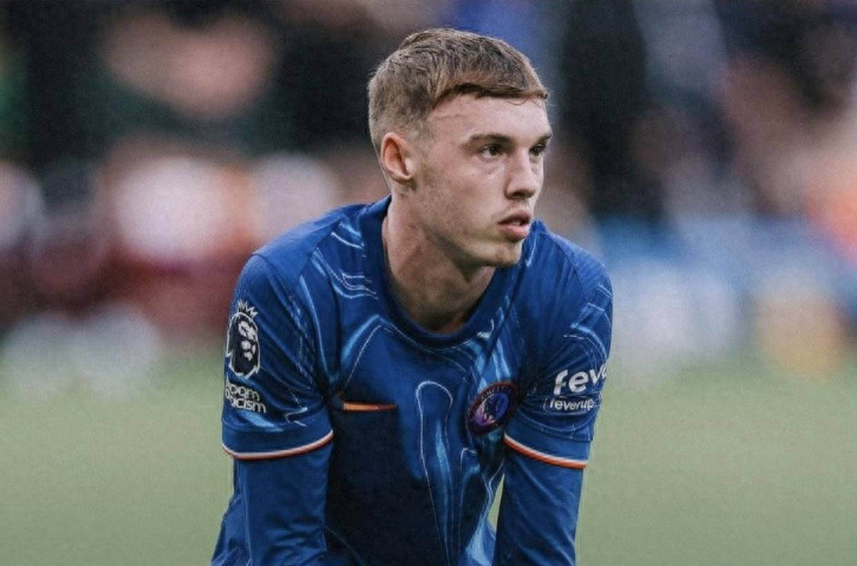 与高压反抢 与高压反抢