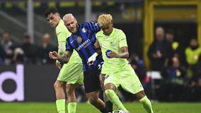 案例拆解 案例拆解