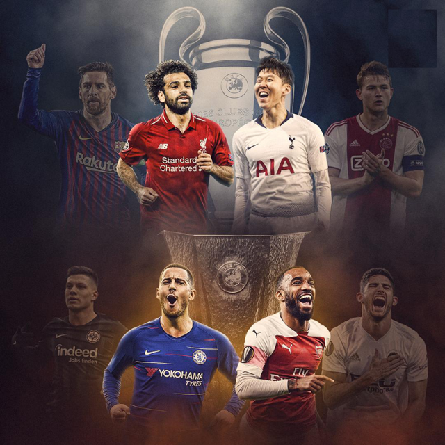 后继续保持 后继续保持