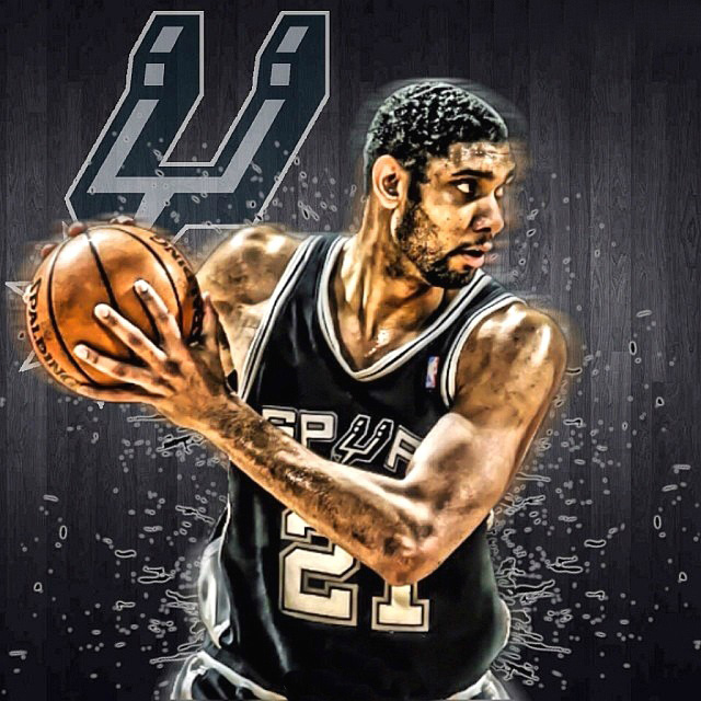 反抢密度 反抢密度