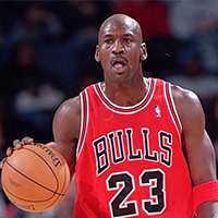 显著降低 显著降低