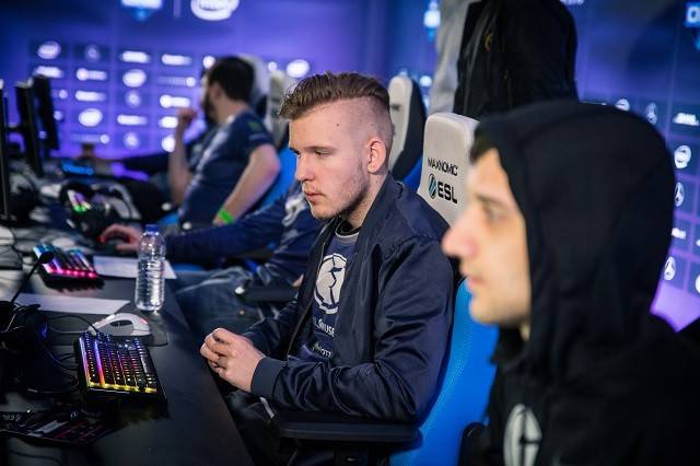 北京WB晋 北京WB晋