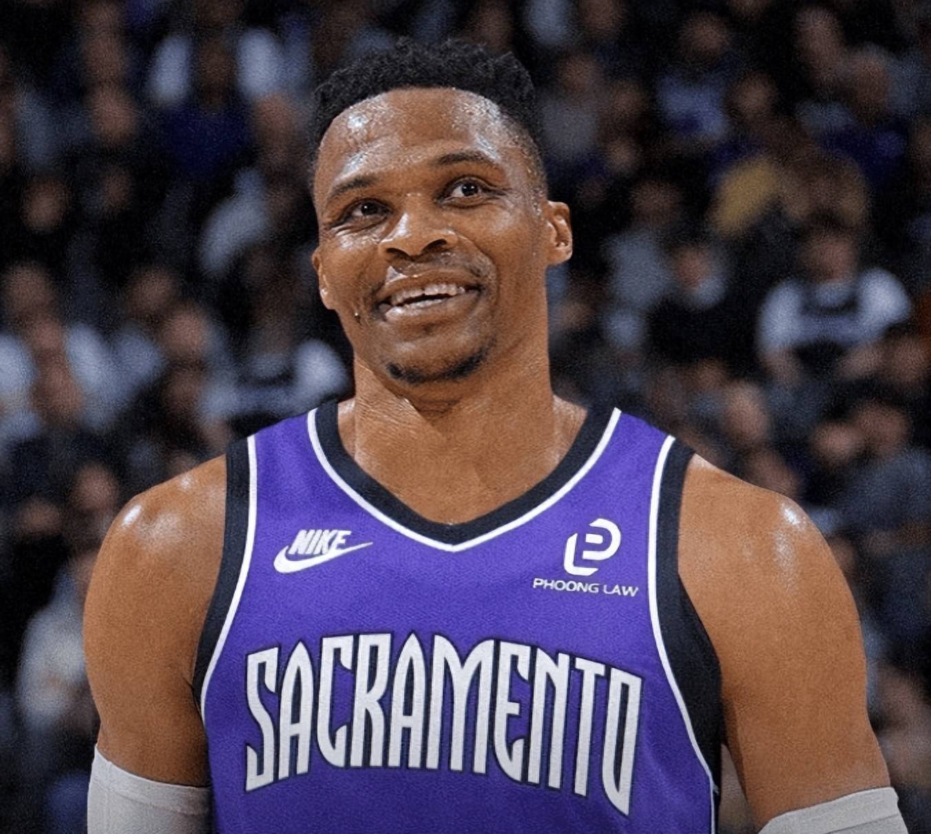 持到布莱斯 持到布莱斯