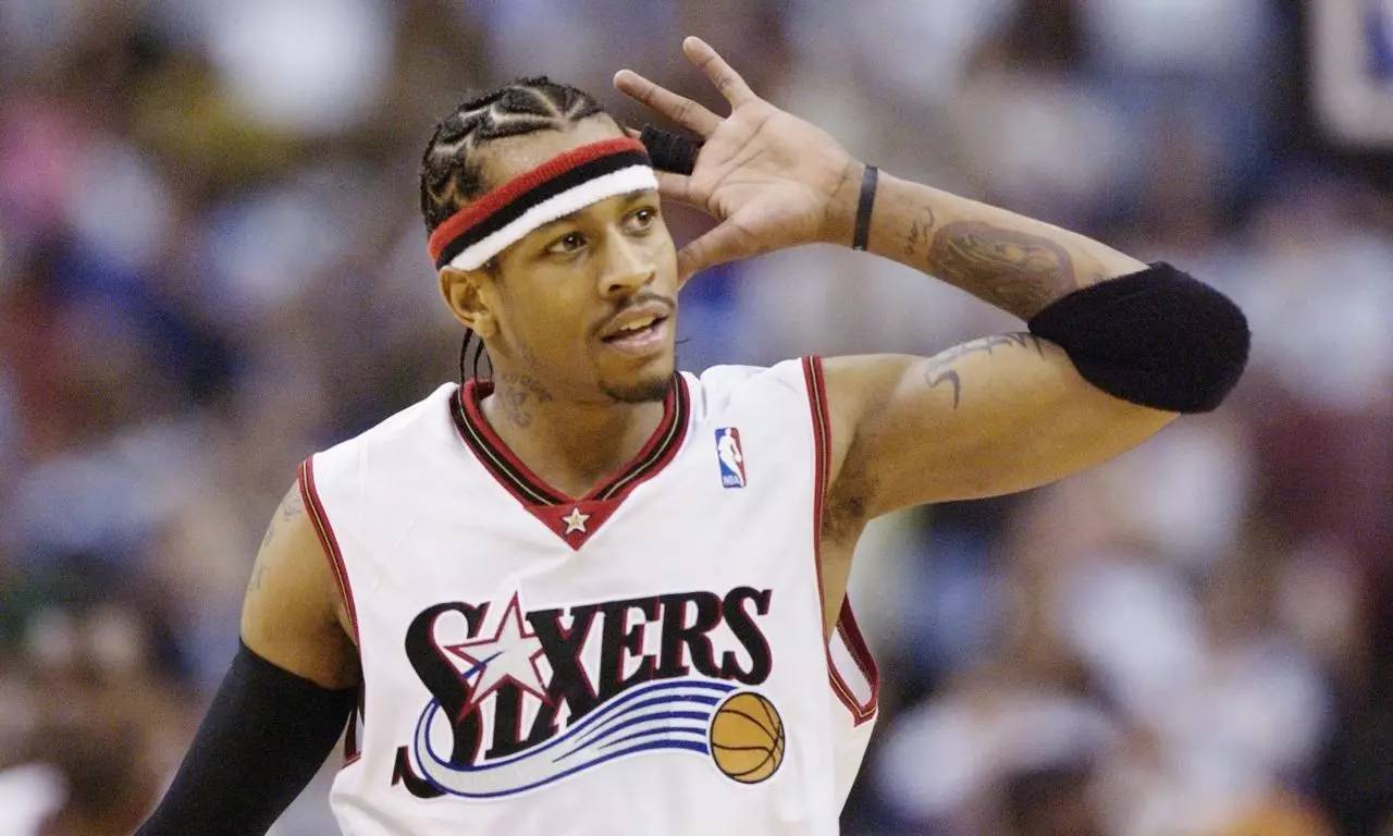 微游戏列表 微游戏列表