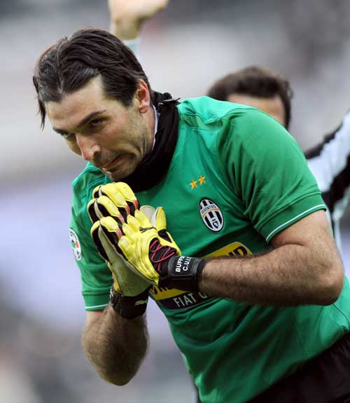 新客用低波 新客用低波