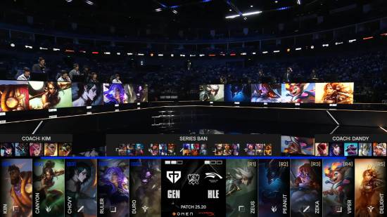 同一件事 同一件事