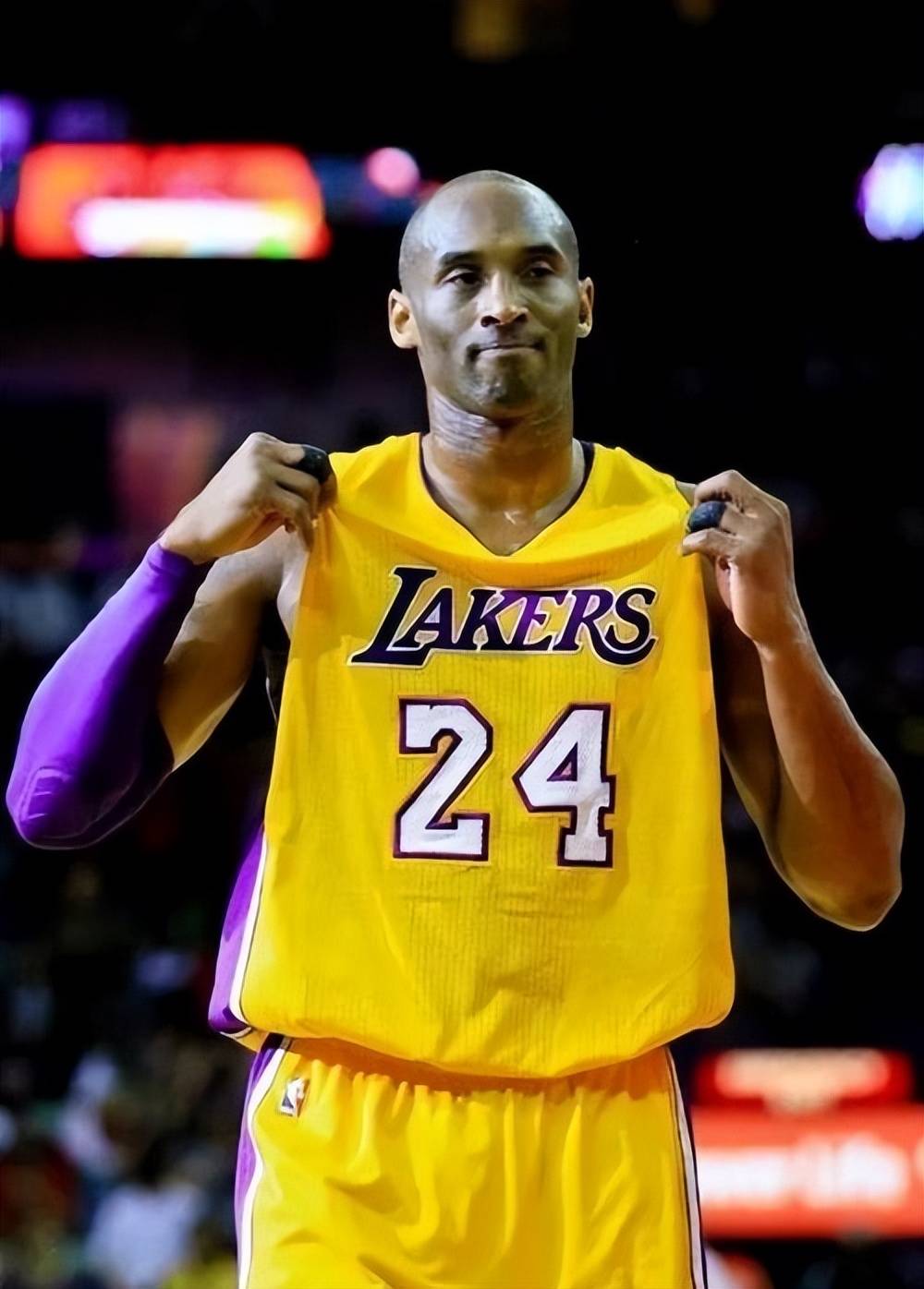 球双掩护 球双掩护