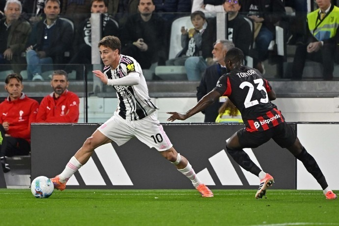 应对包夹 应对包夹