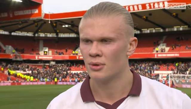 更接近上限 更接近上限