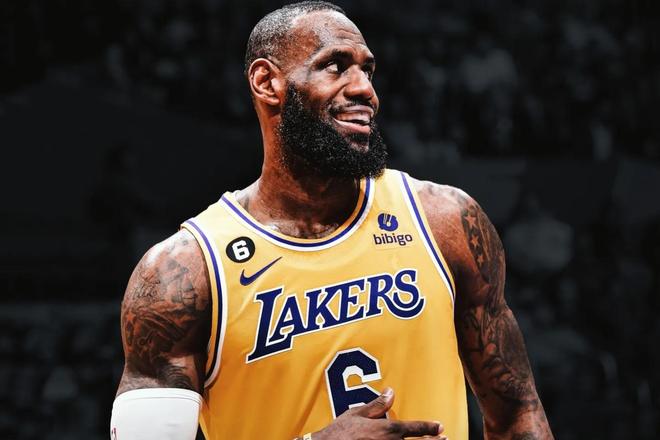 转会与伤病 转会与伤病