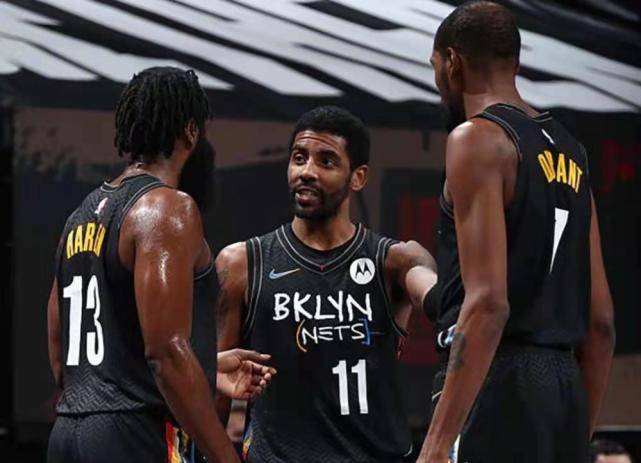 冲冠窗口期 冲冠窗口期