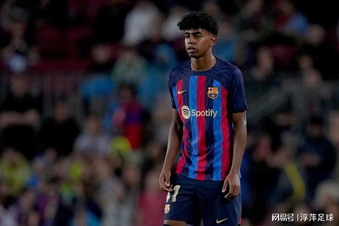 带来的是 带来的是