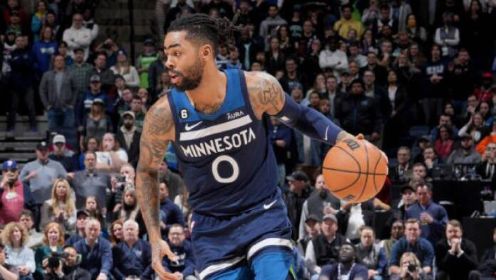 技术治理即 技术治理即