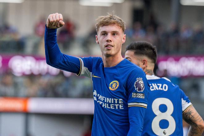 保留提升业 保留提升业