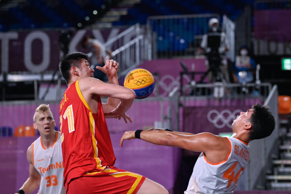 资本市场会 资本市场会