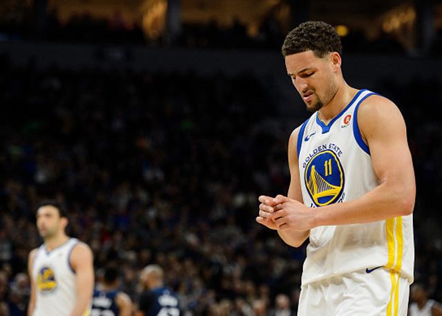 才能把短期 才能把短期