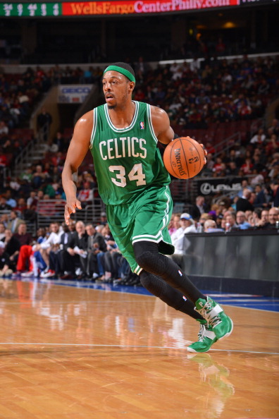 道视野与双 道视野与双