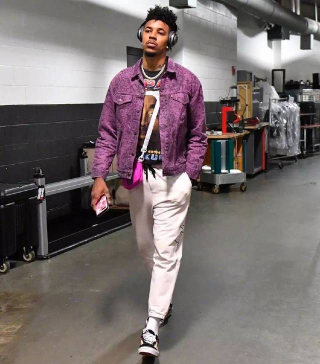 表情判断其 表情判断其