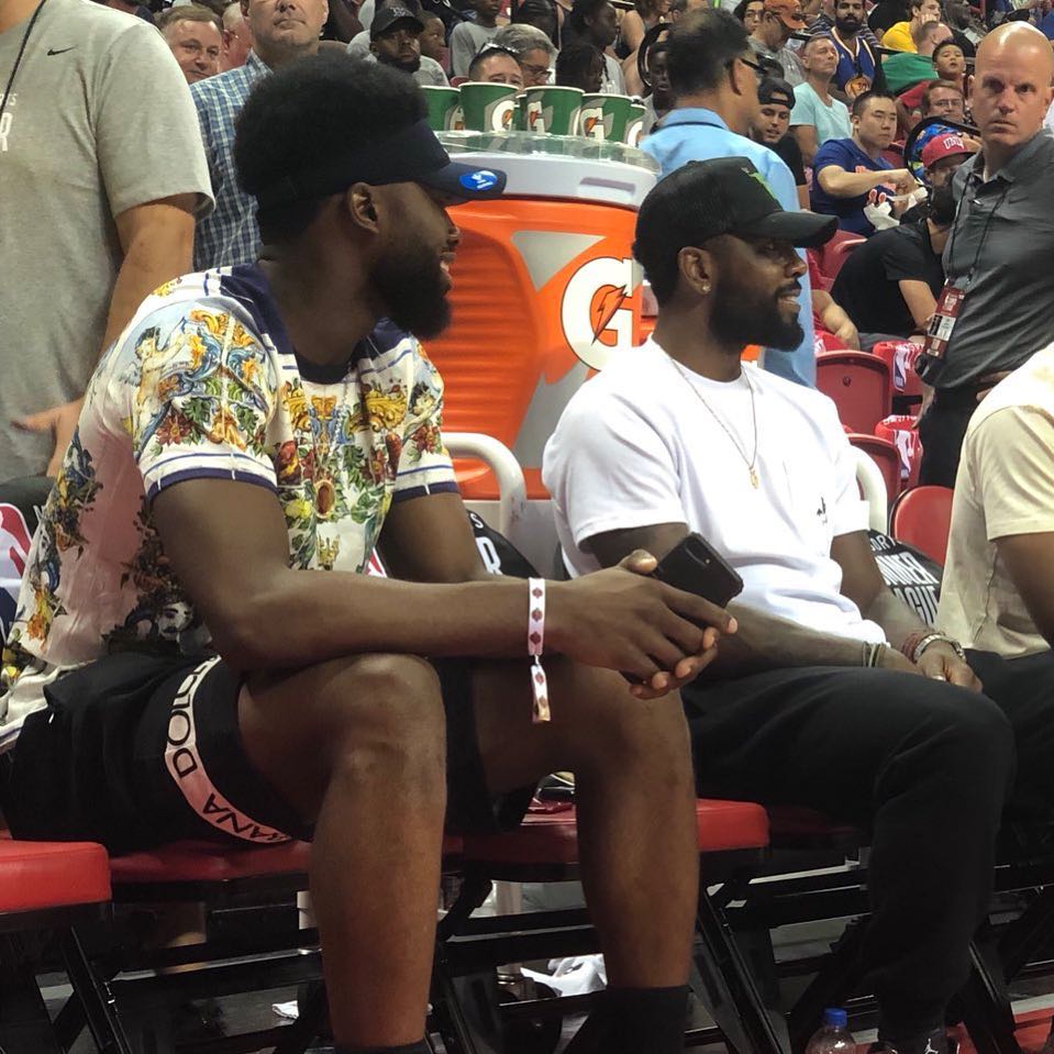 情绪会挤压 情绪会挤压