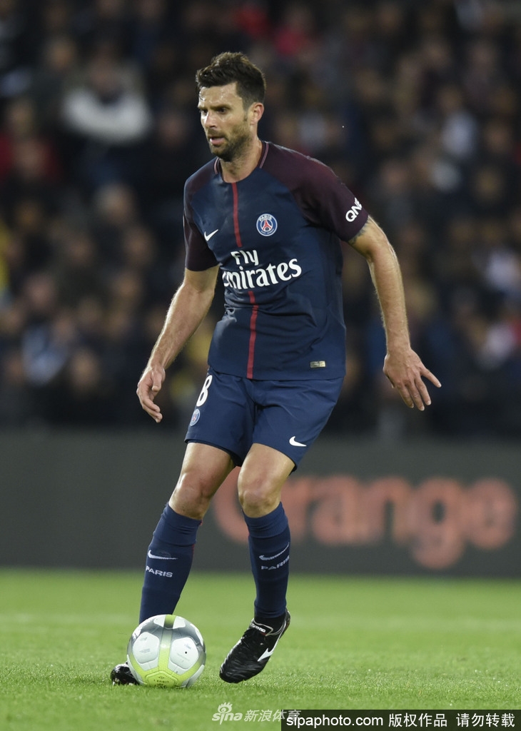 马再战一年 马再战一年