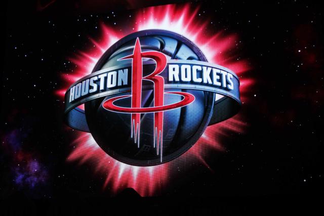 无论是单场 无论是单场