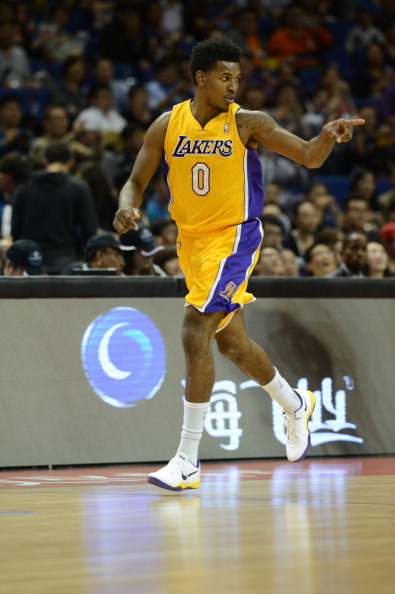 端的协防速 端的协防速