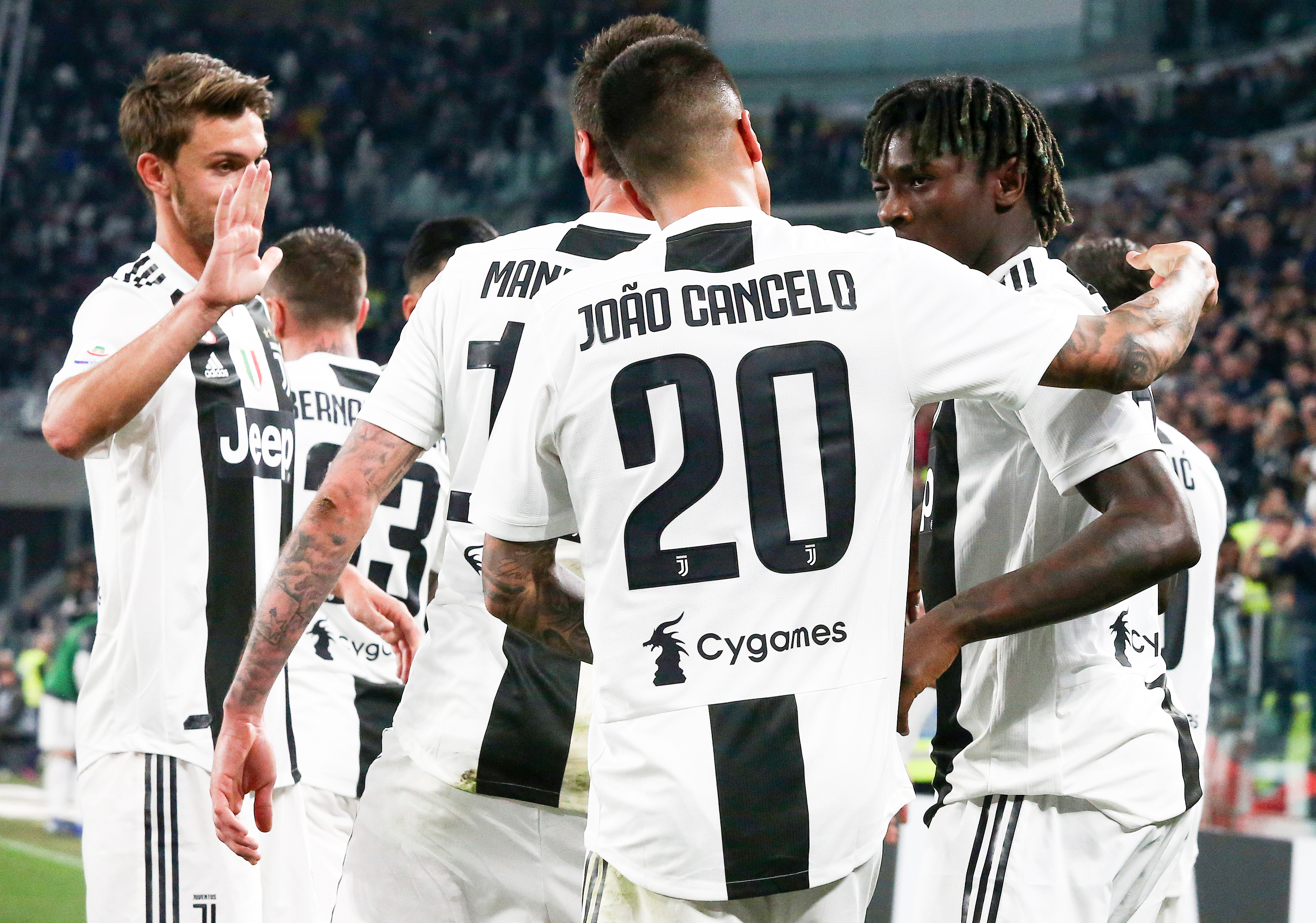 国际赛输出 国际赛输出