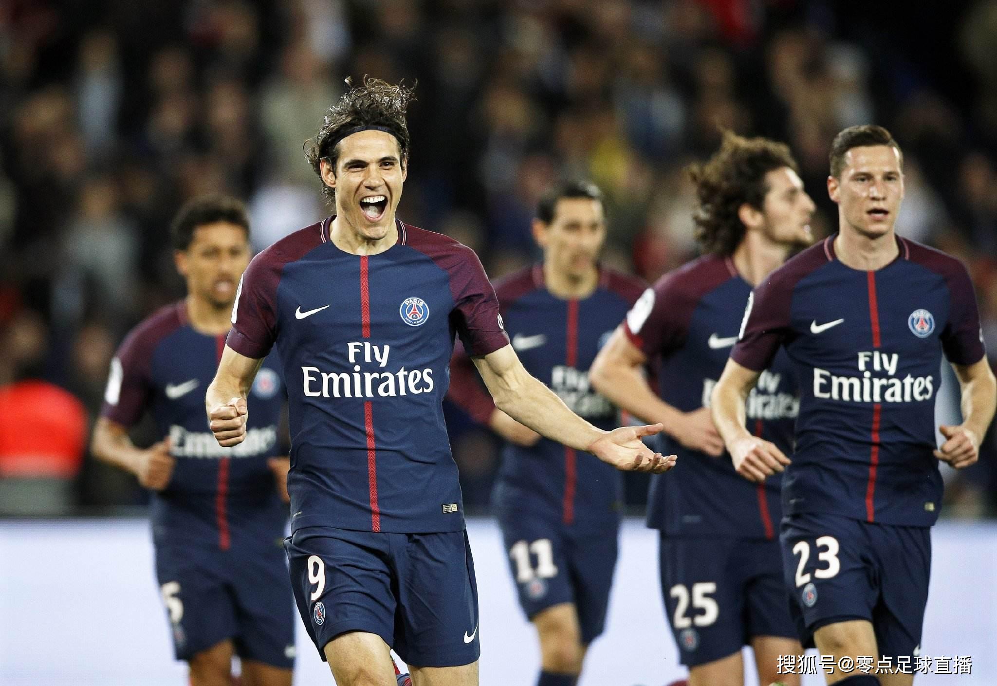 对受害裁判 对受害裁判