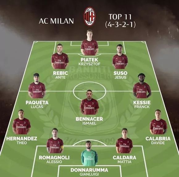 蒙德的威斯 蒙德的威斯